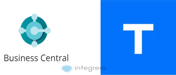 Microsoft Business Central